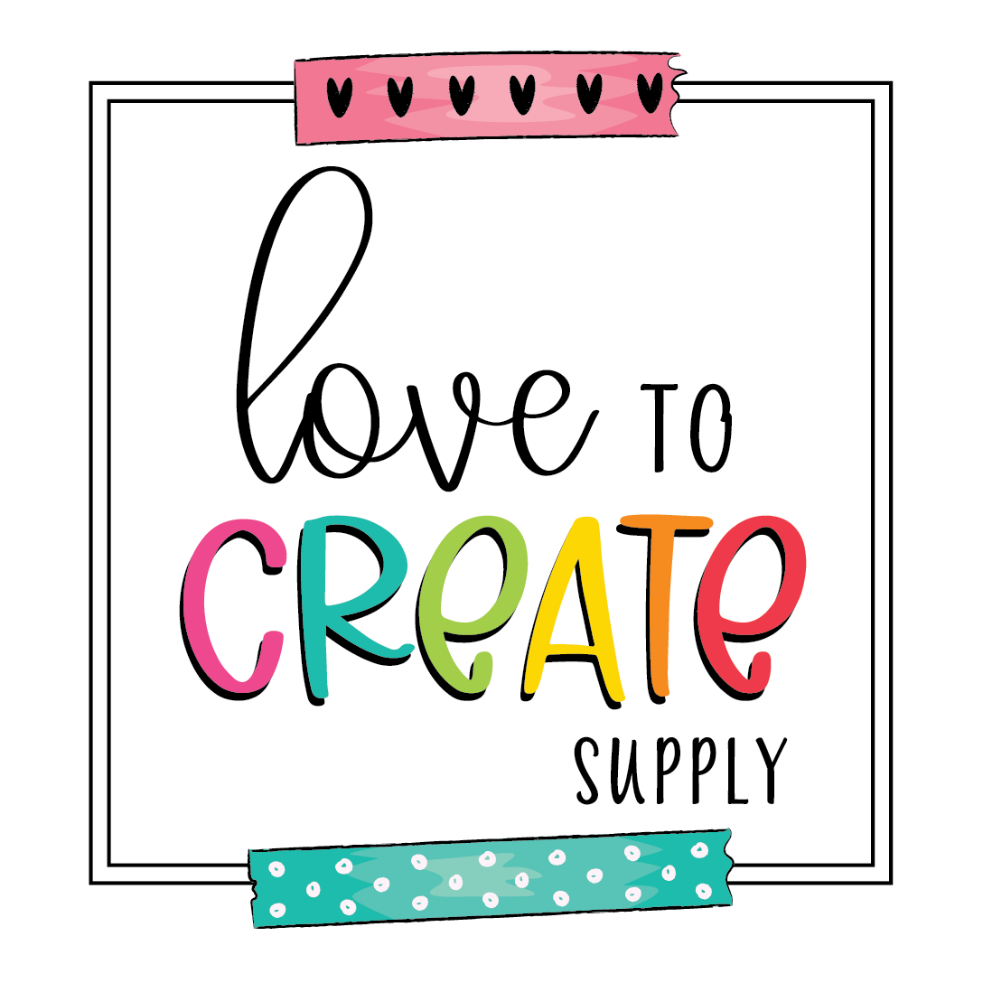 lovetocreatesupply